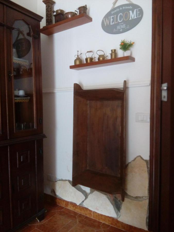 فندق La Badia مسينا المظهر الخارجي الصورة